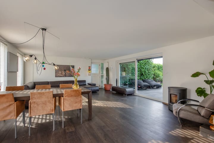 Photo 23 of Woudseweg 158-C