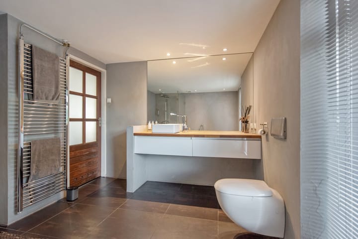 Photo 25 of Woudseweg 158-C