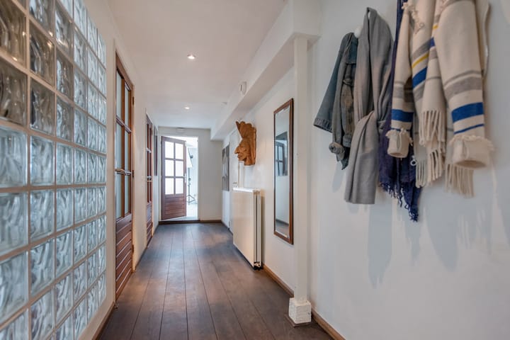 Photo 26 of Woudseweg 158-C