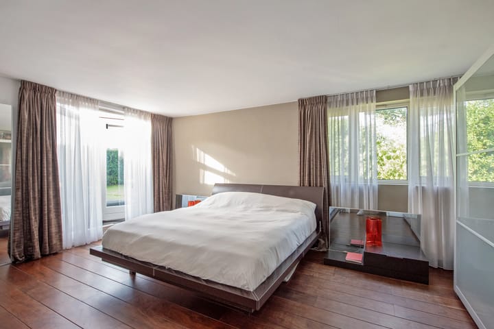 Photo 27 of Woudseweg 158-C