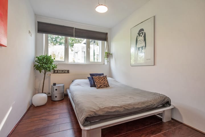 Photo 28 of Woudseweg 158-C