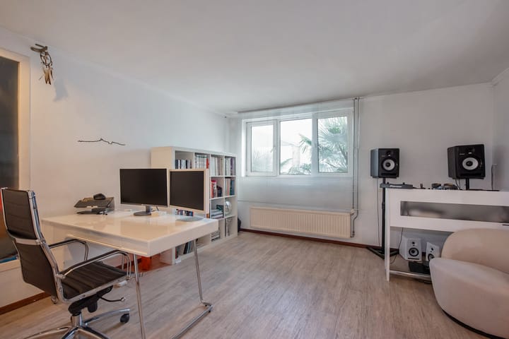 Photo 29 of Woudseweg 158-C