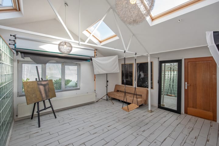 Photo 31 of Woudseweg 158-C