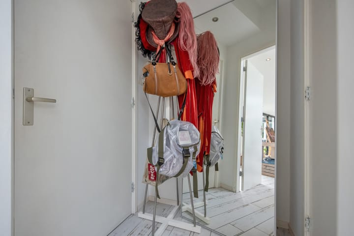 Photo 33 of Woudseweg 158-C