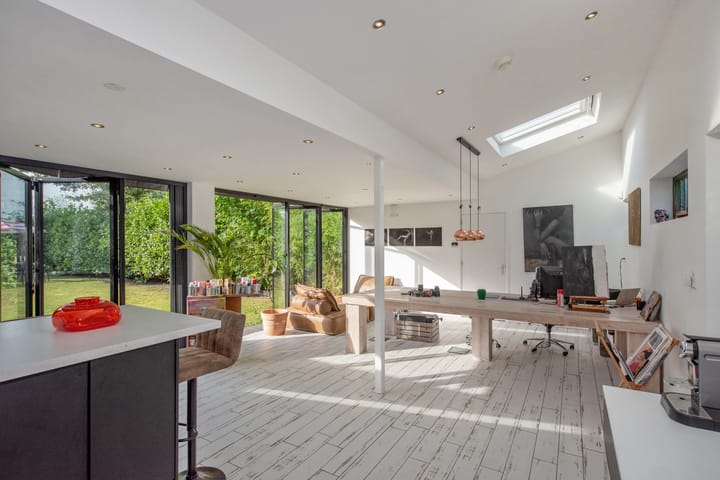 Photo 34 of Woudseweg 158-C