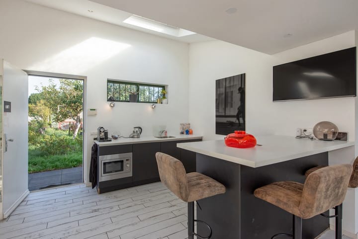 Photo 36 of Woudseweg 158-C