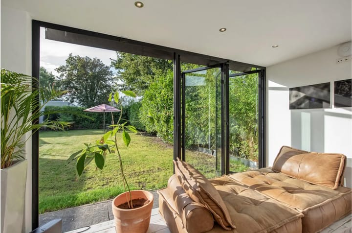 Photo 37 of Woudseweg 158-C