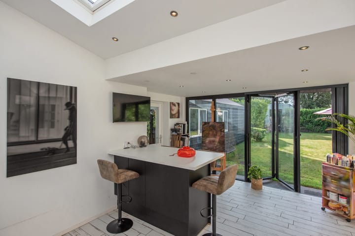 Photo 38 of Woudseweg 158-C