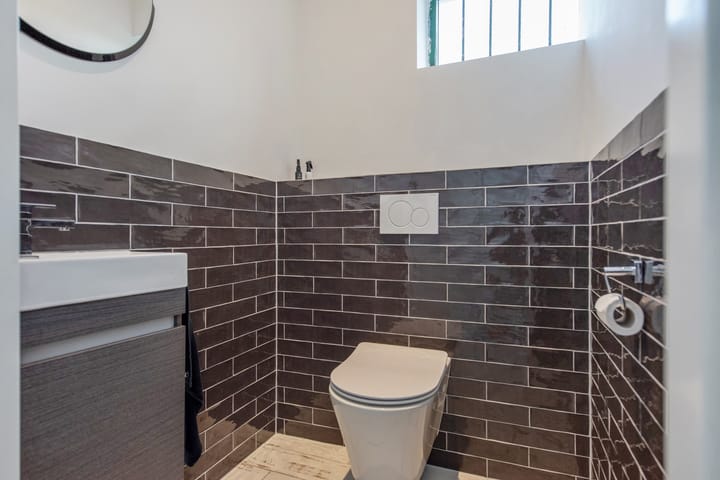 Photo 40 of Woudseweg 158-C