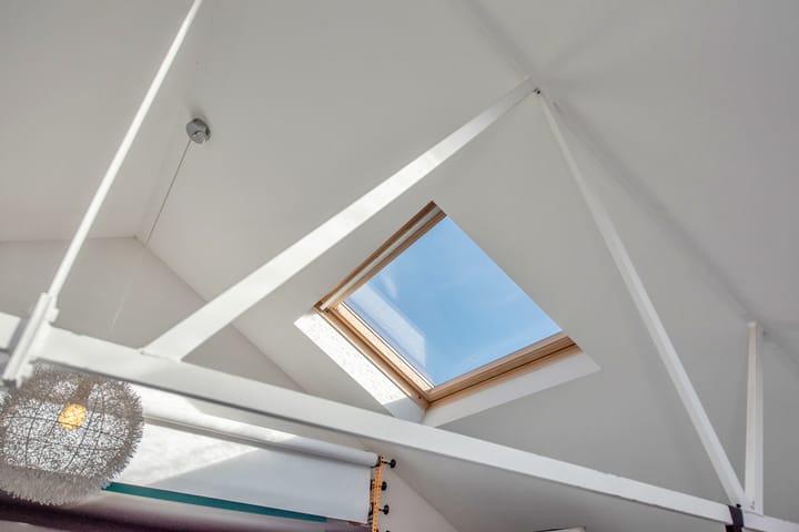 Photo 32 of Woudseweg 158-C