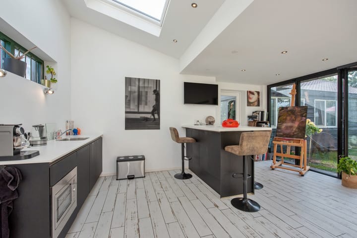 Photo 42 of Woudseweg 158-C