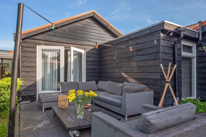 Photo 43 of Woudseweg 158-C