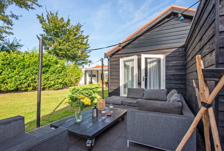 Photo 44 of Woudseweg 158-C