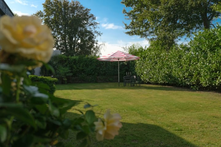 Photo 48 of Woudseweg 158-C