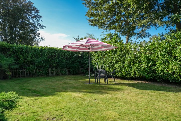 Photo 49 of Woudseweg 158-C