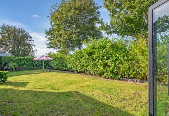 Photo 50 of Woudseweg 158-C