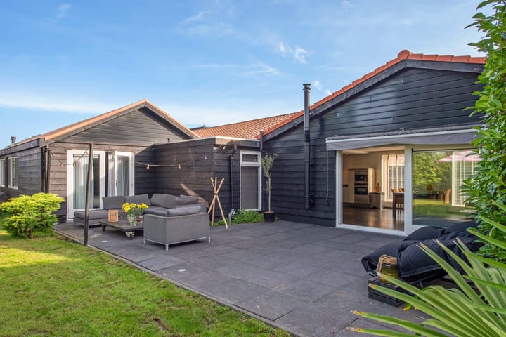 Photo 52 of Woudseweg 158-C