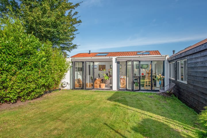 Photo 53 of Woudseweg 158-C