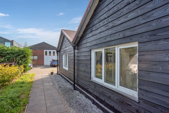 Photo 55 of Woudseweg 158-C