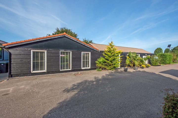 Photo 56 of Woudseweg 158-C