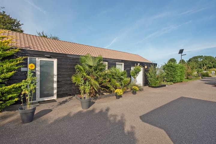 Photo 57 of Woudseweg 158-C