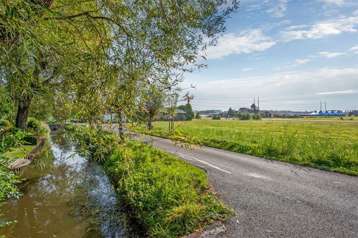 Bekijk foto 58 van Woudseweg 158-C