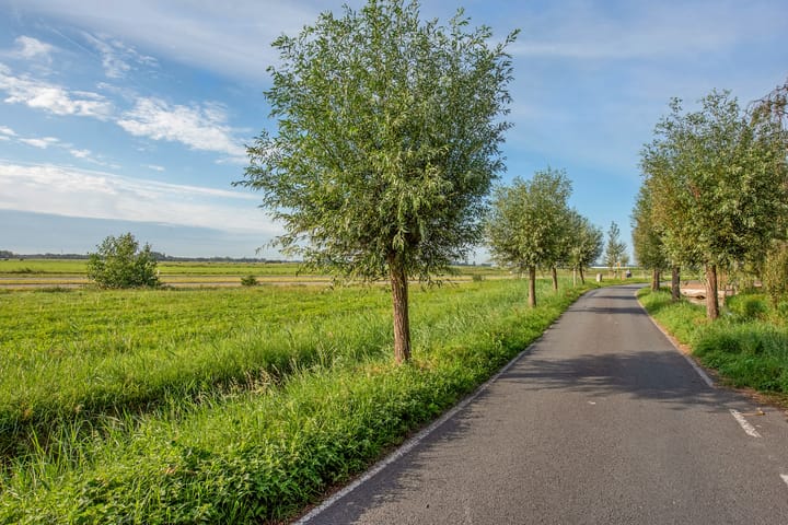 Photo 59 of Woudseweg 158-C