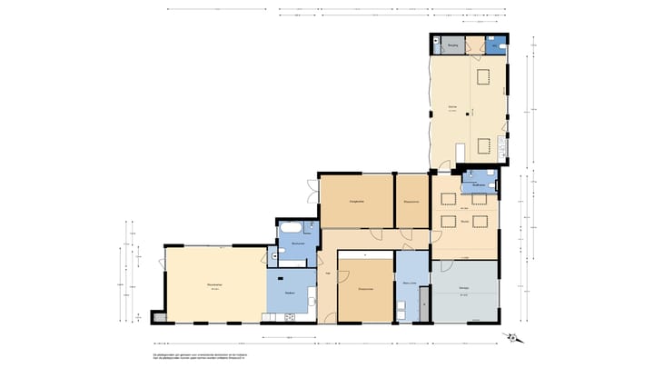 Photo 60 of Woudseweg 158-C