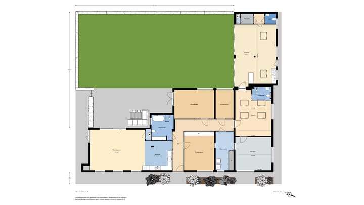 Photo 61 of Woudseweg 158-C