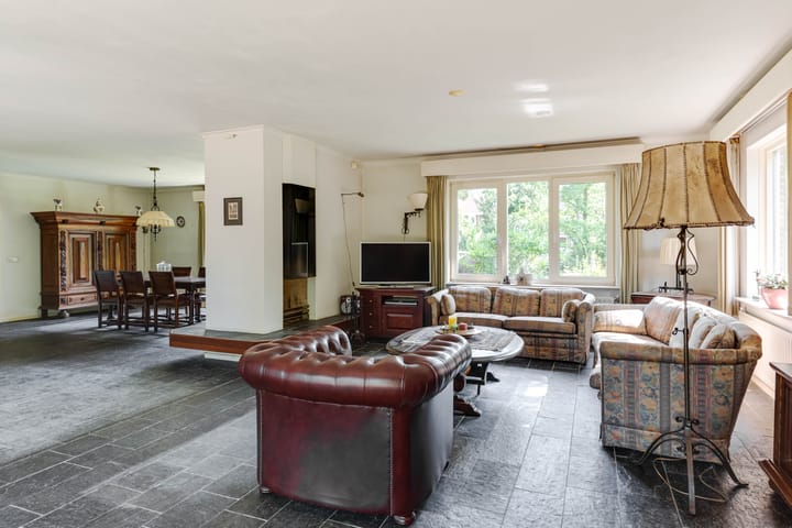 Photo 5 of Kennemerstraatweg 15