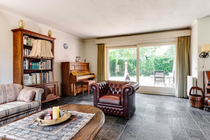 Foto 6 van Kennemerstraatweg 15