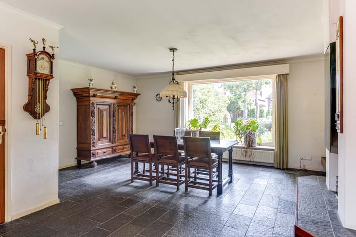 Foto 11 van Kennemerstraatweg 15