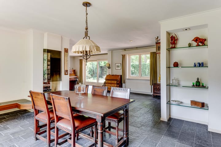 Foto 13 van Kennemerstraatweg 15