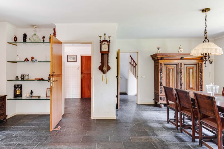 Foto 16 van Kennemerstraatweg 15