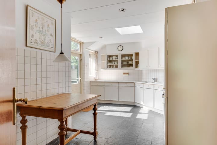 Foto 18 van Kennemerstraatweg 15