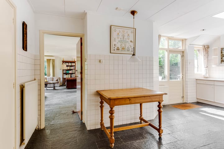 Foto 20 van Kennemerstraatweg 15