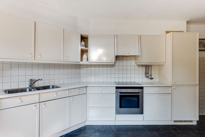 Foto 21 van Kennemerstraatweg 15