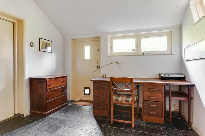 Foto 22 van Kennemerstraatweg 15