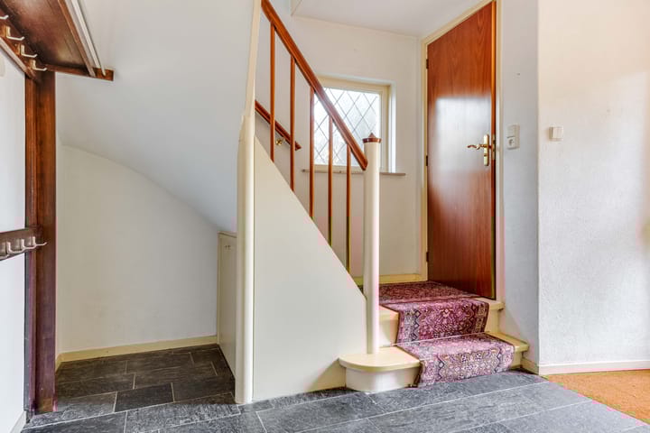 Foto 24 van Kennemerstraatweg 15