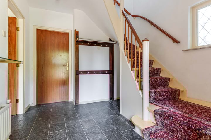 Foto 25 van Kennemerstraatweg 15