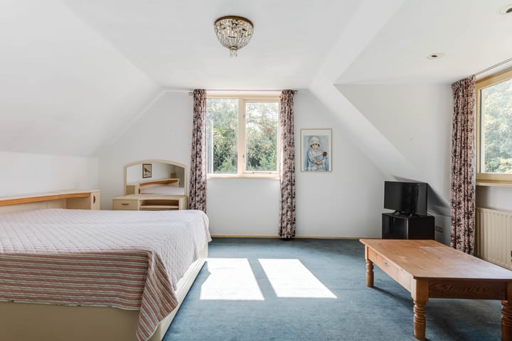 Foto 26 van Kennemerstraatweg 15