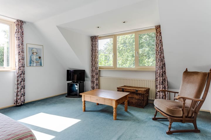 Foto 27 van Kennemerstraatweg 15