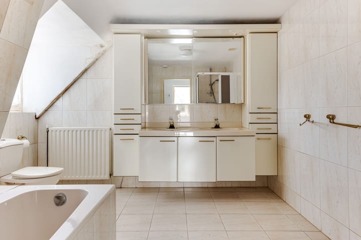 Foto 30 van Kennemerstraatweg 15