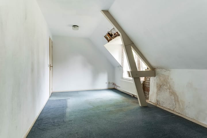 Foto 32 van Kennemerstraatweg 15