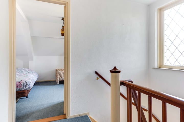 Foto 33 van Kennemerstraatweg 15