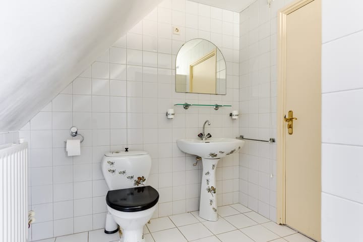 Foto 35 van Kennemerstraatweg 15