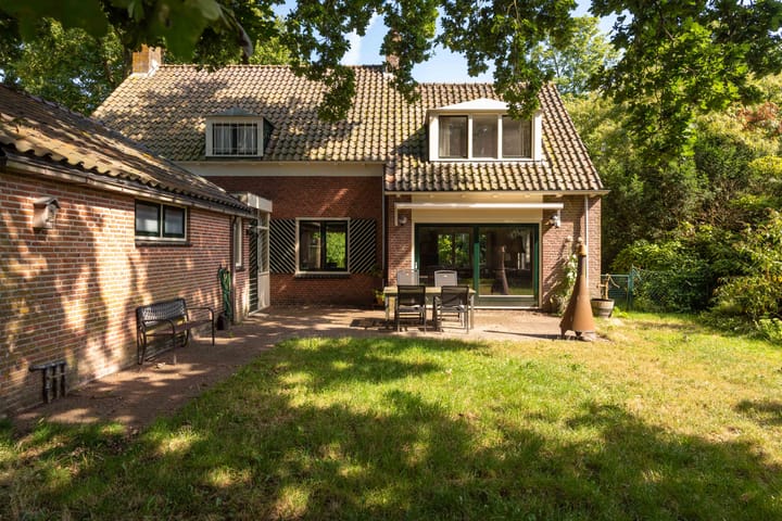 Foto 36 van Kennemerstraatweg 15