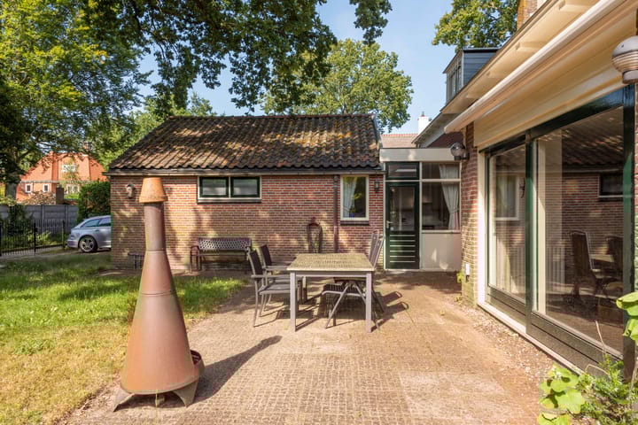 Foto 40 van Kennemerstraatweg 15