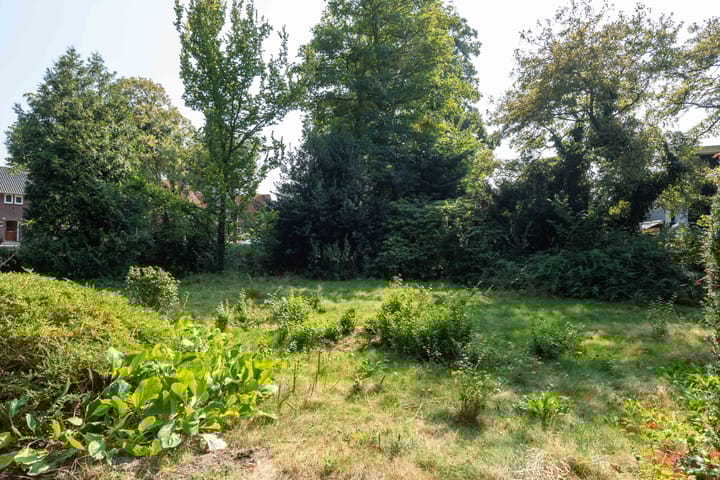 Foto 49 van Kennemerstraatweg 15