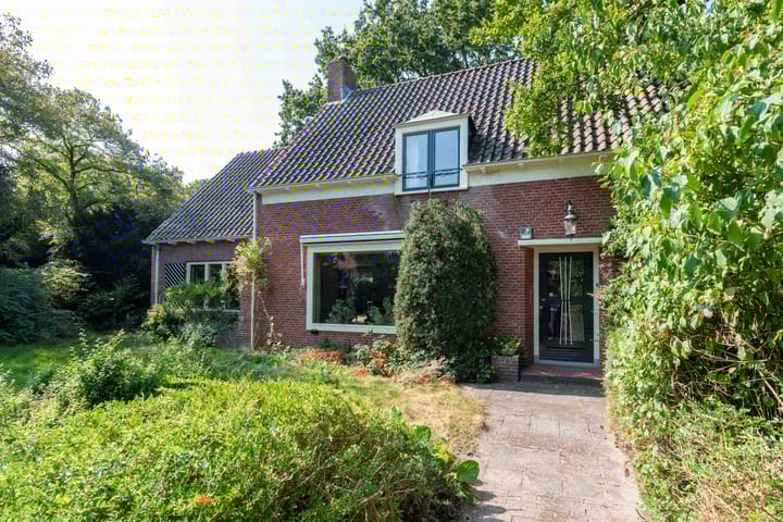 Foto 50 van Kennemerstraatweg 15